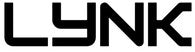 LYNK