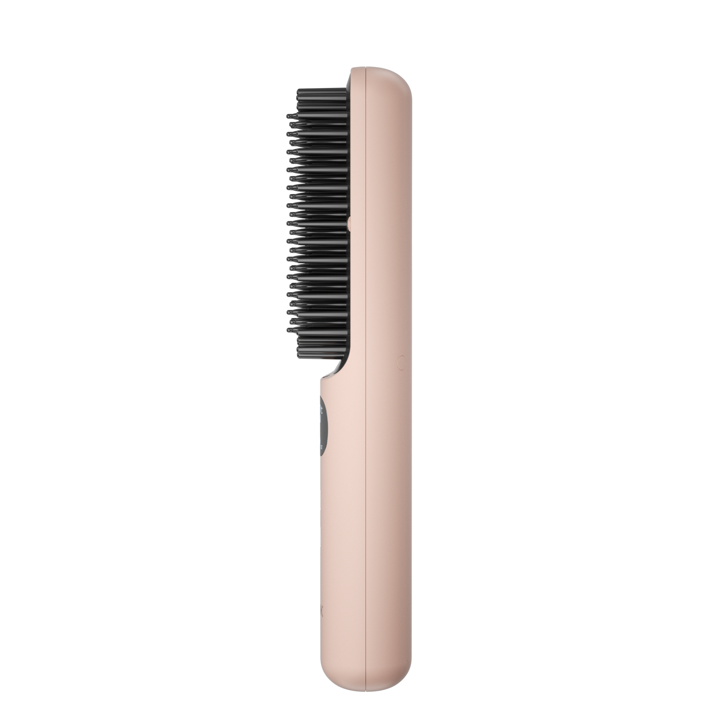Pembe Mini Styler